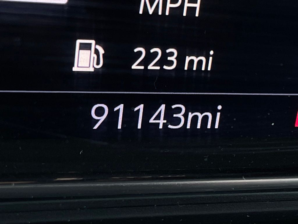 2021 GMC Sierra 3500HD Denali 4X4 / MOONROOF / ONE OWNER