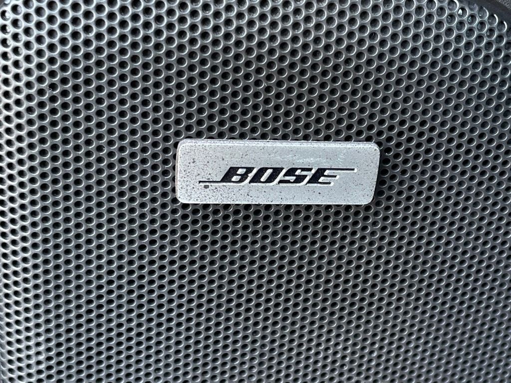 2021 GMC Sierra 3500HD Denali 4X4 / MOONROOF / ONE OWNER