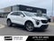 2020 Cadillac XT4 Sport AWD / LEATHER / HEATED SEATS