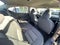 2024 Nissan Altima 2.5 S ONE OWNER / CLEAN CARFAX