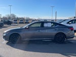 2024 Nissan Altima 2.5 S ONE OWNER / CLEAN CARFAX