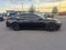2022 Nissan Altima 2.5 SR MIDNIGHT EDITION / HEATED SEATS / ONE OWNER