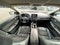 2021 Nissan Altima 2.5 SR BLIND SPOT / POWER DRIVERS SEAT