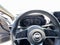 2023 Nissan Altima 2.5 SR MOONROOF / HEATED SEATS