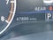 2023 Nissan Altima 2.5 SR MOONROOF / HEATED SEATS