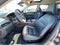 2023 Nissan Altima 2.5 SL CLEAN CARFAX / HEATED SEATS