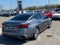2023 Nissan Altima 2.5 SL CLEAN CARFAX / HEATED SEATS
