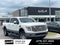 2019 Nissan Titan XD Platinum Reserve