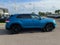 2024 Volkswagen Atlas Cross Sport 2.0T SE w/Technology AWD / ONE OWNER / LEATHER