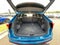 2024 Volkswagen Atlas Cross Sport 2.0T SE w/Technology AWD / ONE OWNER / LEATHER