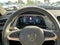2024 Volkswagen Atlas Cross Sport 2.0T SE w/Technology AWD / ONE OWNER / LEATHER