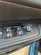 2024 Volkswagen Atlas Cross Sport 2.0T SE w/Technology AWD / ONE OWNER / LEATHER