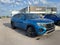 2024 Volkswagen Atlas Cross Sport 2.0T SE w/Technology AWD / ONE OWNER / LEATHER