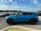 2024 Volkswagen Atlas Cross Sport 2.0T SE w/Technology AWD / ONE OWNER / LEATHER