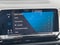 2025 Volkswagen Atlas 2.0T SE w/Technology ONE OWNER / HEATED SEATS