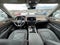 2025 Volkswagen Atlas 2.0T SE w/Technology ONE OWNER / HEATED SEATS