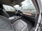 2025 Volkswagen Atlas 2.0T SE w/Technology ONE OWNER / HEATED SEATS