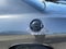 2022 Dodge Challenger R/T POWER SEATS / 5.7L V8