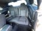 2022 Dodge Challenger R/T POWER SEATS / 5.7L V8