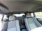2022 Dodge Challenger R/T POWER SEATS / 5.7L V8