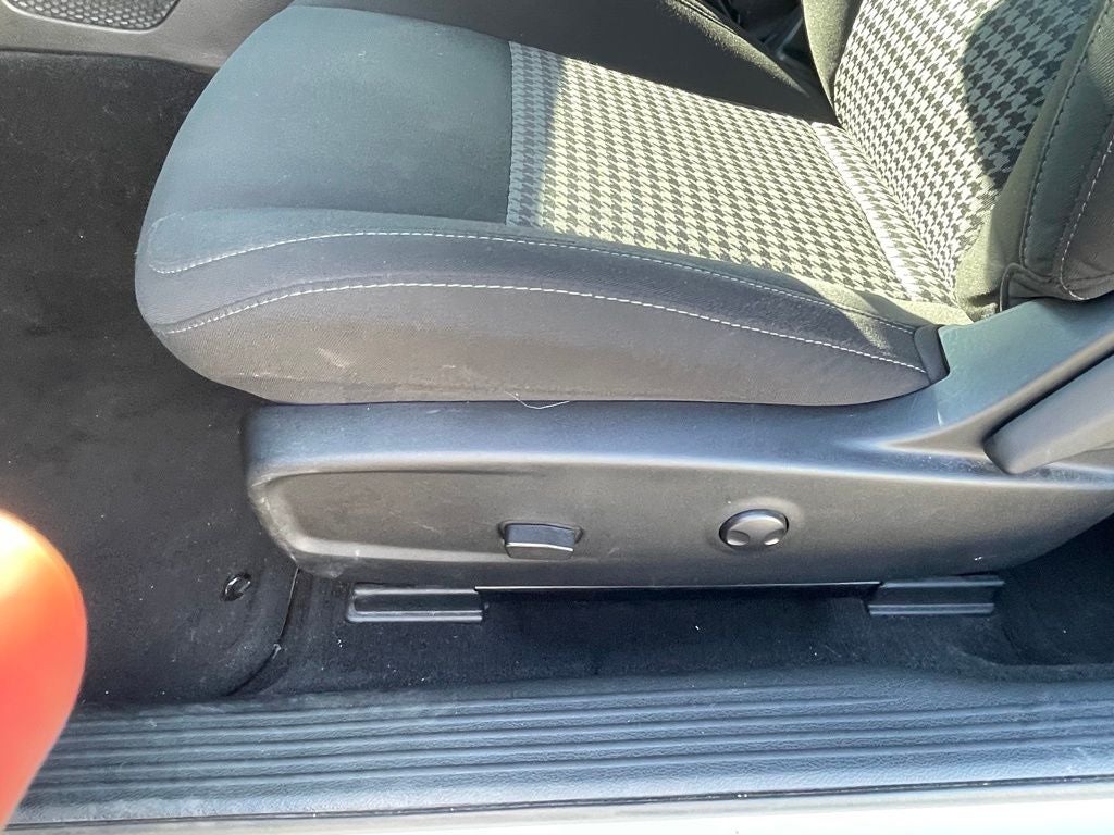 2022 Dodge Challenger R/T ONE OWNER / 5.7 V8