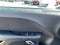 2022 Dodge Challenger R/T ONE OWNER / 5.7 V8