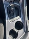 2022 Dodge Challenger R/T ONE OWNER / 5.7 V8