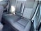2022 Dodge Challenger R/T ONE OWNER / 5.7 V8