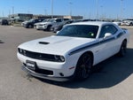 2022 Dodge Challenger R/T ONE OWNER / 5.7 V8
