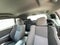 2022 Dodge Challenger GT HEATED SEATS / ONE OWNER