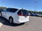 2025 Chrysler Pacifica Select HEATED SEATS / BACK UP CAM