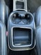 2023 Chrysler Pacifica Touring L HEATED SEATS / ONE OWNER