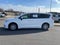 2023 Chrysler Pacifica Touring L HEATED SEATS / ONE OWNER