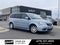 2013 Chrysler Town & Country Touring CLEAN CARFAX / LOW PAYMENTS