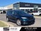 2023 Chrysler Pacifica Touring L HEATED SEATS / POWER DRIVERS SEAT