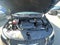 2023 Chrysler Pacifica Touring L HEATED SEATS / POWER DRIVERS SEAT