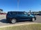 2023 Chrysler Pacifica Touring L HEATED SEATS / POWER DRIVERS SEAT