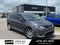 2020 Chrysler Pacifica Touring L POWER LIFT GATE / HEATED SEATS