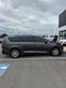 2020 Chrysler Pacifica Touring L POWER LIFT GATE / HEATED SEATS
