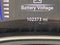2020 Chrysler Pacifica Touring L POWER LIFT GATE / HEATED SEATS