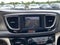 2020 Chrysler Pacifica Touring L POWER LIFT GATE / HEATED SEATS