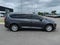 2020 Chrysler Pacifica Touring L POWER LIFT GATE / HEATED SEATS