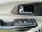 2020 Chrysler Pacifica Touring L POWER LIFT GATE / HEATED SEATS