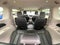 2020 Chrysler Pacifica Touring L POWER LIFT GATE / HEATED SEATS
