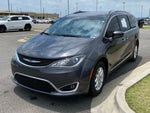 2020 Chrysler Pacifica Touring L POWER LIFT GATE / HEATED SEATS