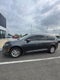 2020 Chrysler Pacifica Touring L POWER LIFT GATE / HEATED SEATS