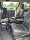 2020 Chrysler Pacifica Touring L POWER LIFT GATE / HEATED SEATS