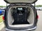 2020 Chrysler Pacifica Touring L POWER LIFT GATE / HEATED SEATS