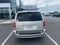 2013 Dodge Grand Caravan SE KEYLESS ENTRY / 3RD ROW