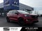 2024 Ford Edge ST Line AWD / HEATED SEATS / ONE OWNER